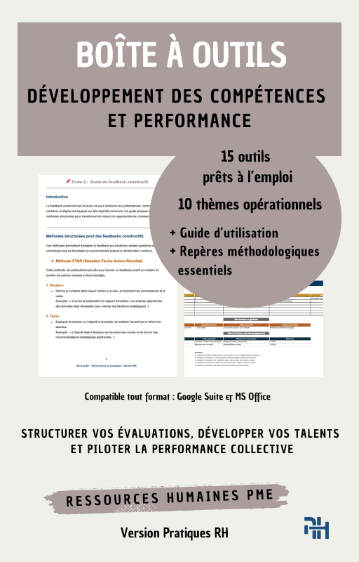 COUV BA0 PERFORMANCE