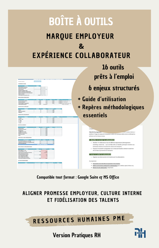 COUV BAO MARQUE EMPLOYEUR