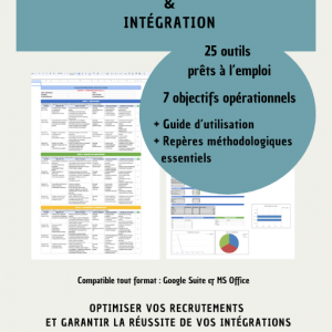 COUV BAO RECRUTEMENT