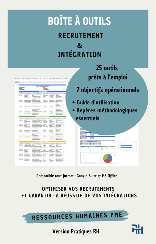 COUV BAO RECRUTEMENT
