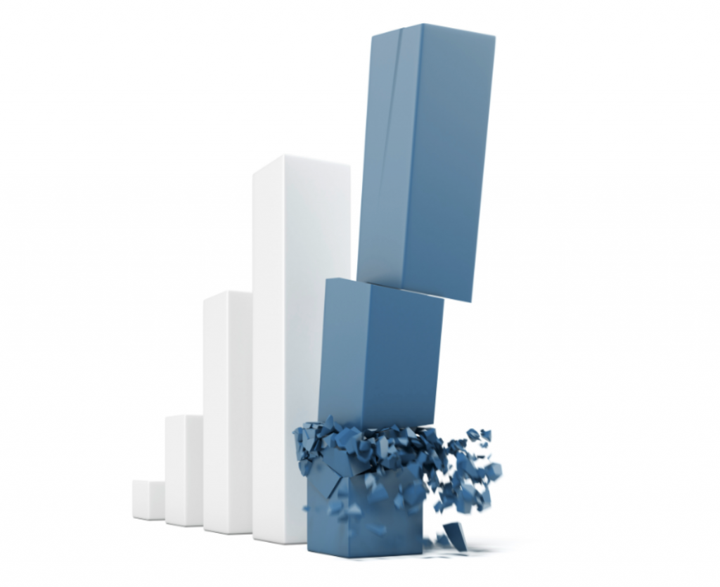 La digitalisation RH sans fondations : pourquoi structurer avant d'automatiser ?