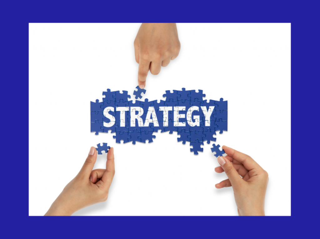 Prioriser les recrutements dans une PME : la méthode stratégique pour les RRH