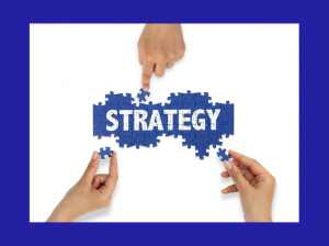 Prioriser les recrutements dans une PME : la méthode stratégique pour les RRH