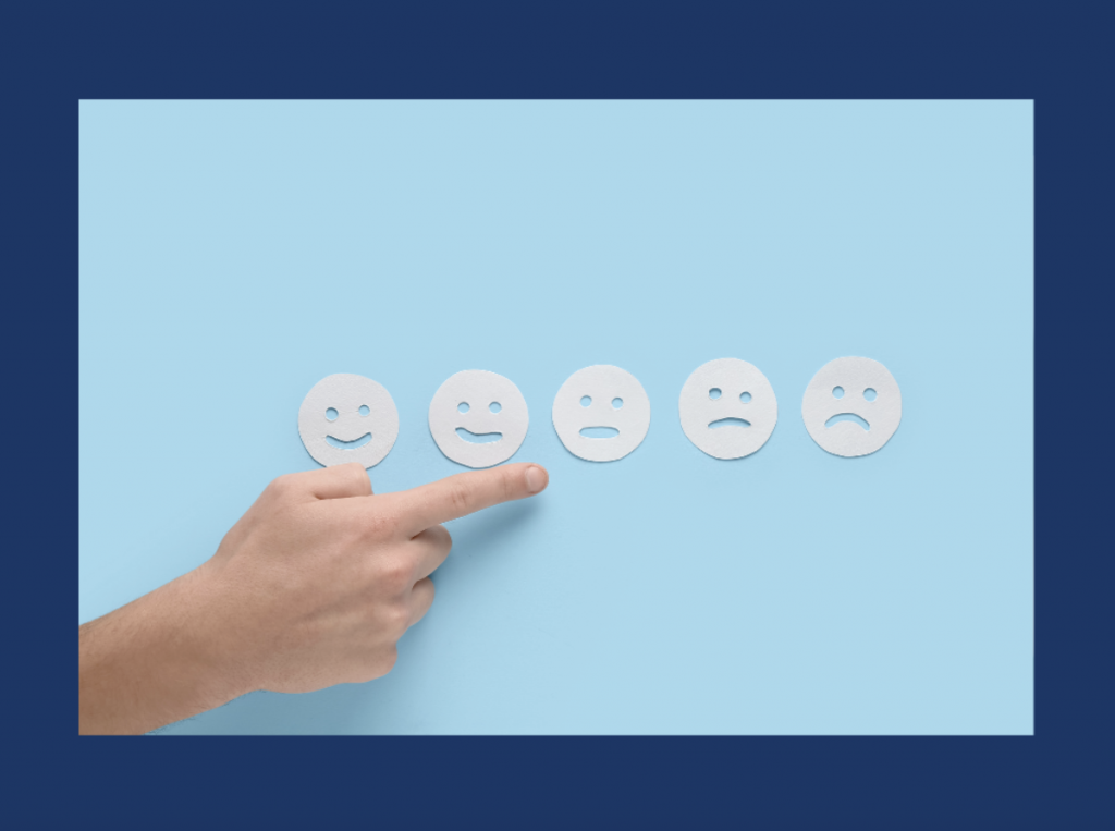 Marque Employeur en PME : pourquoi la zone 10–50 salariés devient un champ de mines et 3 leviers pour agir vite