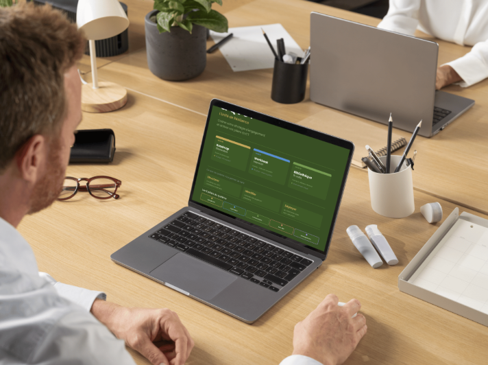 Version Pratiques RH