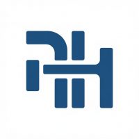 Logo Version Pratiques Rh